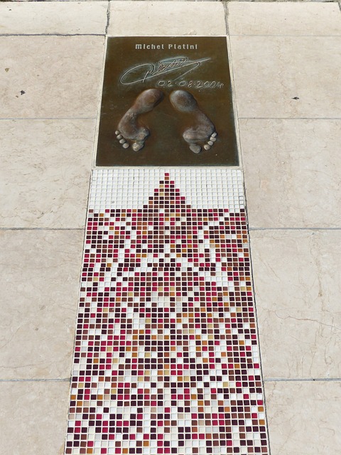常常能在关