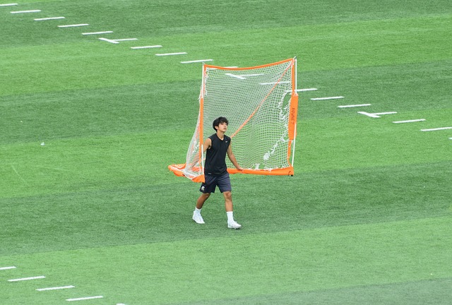 这样的表现