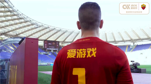 对决不仅为